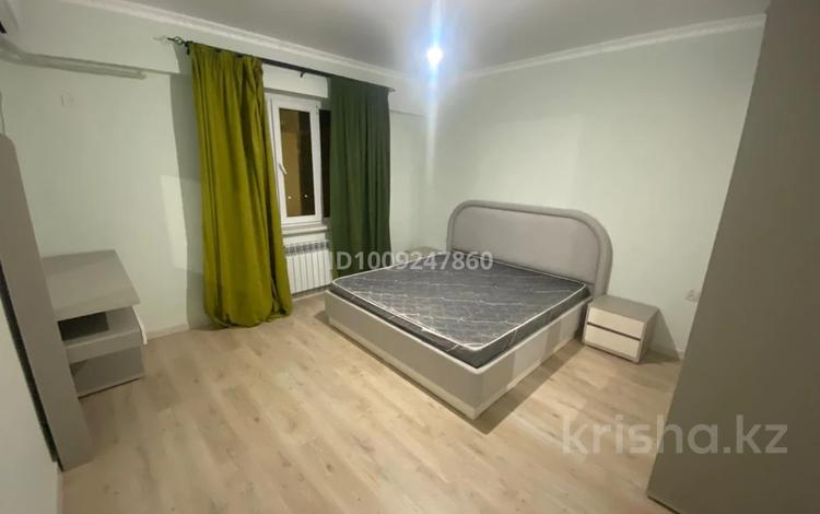 1-бөлмелі пәтер · 43.7 м² · 3/9 қабат, Нұрсая ш/а., Елорда 6, бағасы: 21 млн ₸ в Атырау, мкр Нурсая — фото 2