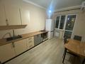 1-бөлмелі пәтер · 43.7 м² · 3/9 қабат, Нұрсая ш/а., Елорда 6, бағасы: 21 млн ₸ в Атырау, мкр Нурсая — фото 4