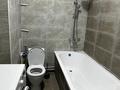 1-бөлмелі пәтер · 43.7 м² · 3/9 қабат, Нұрсая ш/а., Елорда 6, бағасы: 21 млн ₸ в Атырау, мкр Нурсая — фото 5