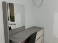 1-бөлмелі пәтер · 43.7 м² · 3/9 қабат, Нұрсая ш/а., Елорда 6, бағасы: 21 млн ₸ в Атырау, мкр Нурсая — фото 6
