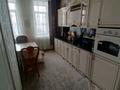 3-бөлмелі пәтер · 70 м² · 2/2 қабат, ульяновская 85, бағасы: 14 млн ₸ в Усть-Каменогорске