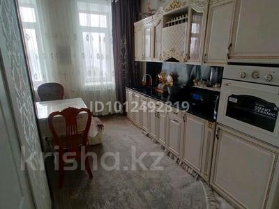 3-бөлмелі пәтер · 70 м² · 2/2 қабат, ульяновская 85, бағасы: 14 млн ₸ в Усть-Каменогорске