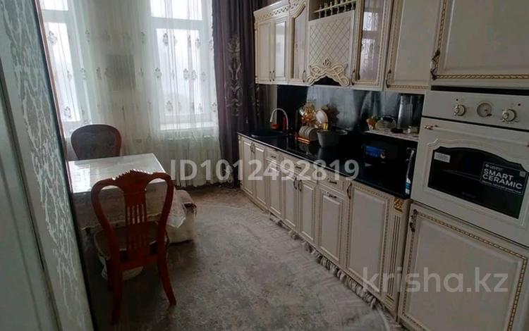 3-бөлмелі пәтер · 70 м² · 2/2 қабат, ульяновская 85, бағасы: 14 млн ₸ в Усть-Каменогорске — фото 12