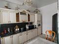 3-бөлмелі пәтер · 70 м² · 2/2 қабат, ульяновская 85, бағасы: 14 млн ₸ в Усть-Каменогорске — фото 2