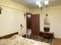 3-комнатная квартира, 65.6 м², 6/6 этаж, Кожедуба 56 за 24.3 млн 〒 в Усть-Каменогорске
