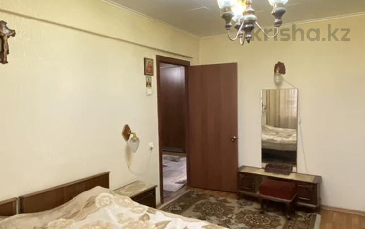 3-комнатная квартира, 65.6 м², 6/6 этаж, Кожедуба 56 за 24.3 млн 〒 в Усть-Каменогорске — фото 2