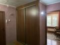 3-комнатная квартира, 65.6 м², 6/6 этаж, Кожедуба 56 за 24.3 млн 〒 в Усть-Каменогорске — фото 10