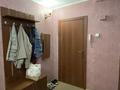 3-комнатная квартира, 65.6 м², 6/6 этаж, Кожедуба 56 за 24.3 млн 〒 в Усть-Каменогорске — фото 12