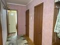 3-комнатная квартира, 65.6 м², 6/6 этаж, Кожедуба 56 за 24.3 млн 〒 в Усть-Каменогорске — фото 13