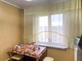 3-комнатная квартира, 65.6 м², 6/6 этаж, Кожедуба 56 за 24.3 млн 〒 в Усть-Каменогорске — фото 16