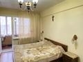 3-комнатная квартира, 65.6 м², 6/6 этаж, Кожедуба 56 за 24.3 млн 〒 в Усть-Каменогорске — фото 2