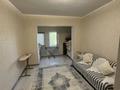 2-комнатная квартира · 49 м² · 5/5 этаж, мкр Север 15 — Ближний Север за 210 000 ₸ в Шымкенте, Аль-Фарабийский р-н