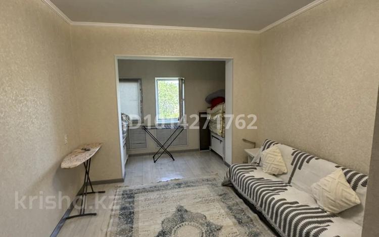 2-комнатная квартира · 49 м² · 5/5 этаж, мкр Север 15 — Ближний Север за 210 000 ₸ в Шымкенте, Аль-Фарабийский р-н — фото 2