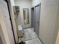 2-комнатная квартира · 49 м² · 5/5 этаж, мкр Север 15 — Ближний Север за 210 000 ₸ в Шымкенте, Аль-Фарабийский р-н — фото 12