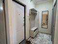 2-комнатная квартира · 49 м² · 5/5 этаж, мкр Север 15 — Ближний Север за 210 000 ₸ в Шымкенте, Аль-Фарабийский р-н — фото 13
