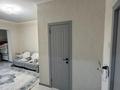 2-комнатная квартира · 49 м² · 5/5 этаж, мкр Север 15 — Ближний Север за 210 000 ₸ в Шымкенте, Аль-Фарабийский р-н — фото 14