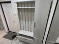 2-комнатная квартира · 49 м² · 5/5 этаж, мкр Север 15 — Ближний Север за 210 000 ₸ в Шымкенте, Аль-Фарабийский р-н — фото 15