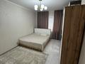 2-комнатная квартира · 49 м² · 5/5 этаж, мкр Север 15 — Ближний Север за 210 000 ₸ в Шымкенте, Аль-Фарабийский р-н — фото 2