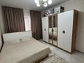 2-комнатная квартира · 49 м² · 5/5 этаж, мкр Север 15 — Ближний Север за 210 000 ₸ в Шымкенте, Аль-Фарабийский р-н — фото 3