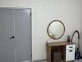2-комнатная квартира · 49 м² · 5/5 этаж, мкр Север 15 — Ближний Север за 210 000 ₸ в Шымкенте, Аль-Фарабийский р-н — фото 4