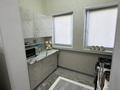 2-комнатная квартира · 49 м² · 5/5 этаж, мкр Север 15 — Ближний Север за 210 000 ₸ в Шымкенте, Аль-Фарабийский р-н — фото 9