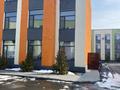 2-комнатная квартира · 45.7 м² · 1/3 этаж, Аубакирова 18 за 20.2 млн ₸ в Жана куате — фото 3