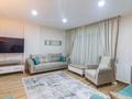 3-бөлмелі пәтер · 140 м² · 2/5 қабат, Коньялты/Лиман — Liman/Utopia, бағасы: 618 000 ₸ в Анталье — фото 3