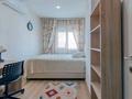 3-бөлмелі пәтер · 140 м² · 2/5 қабат, Коньялты/Лиман — Liman/Utopia, бағасы: 618 000 ₸ в Анталье — фото 4