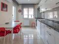 3-бөлмелі пәтер · 140 м² · 2/5 қабат, Коньялты/Лиман — Liman/Utopia, бағасы: 618 000 ₸ в Анталье — фото 5