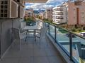 3-бөлмелі пәтер · 140 м² · 2/5 қабат, Коньялты/Лиман — Liman/Utopia, бағасы: 618 000 ₸ в Анталье — фото 7