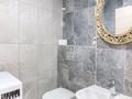3-бөлмелі пәтер · 140 м² · 2/5 қабат, Коньялты/Лиман — Liman/Utopia, бағасы: 618 000 ₸ в Анталье — фото 8