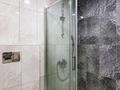 3-бөлмелі пәтер · 140 м² · 2/5 қабат, Коньялты/Лиман — Liman/Utopia, бағасы: 618 000 ₸ в Анталье — фото 9