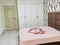 4-бөлмелі пәтер · 137 м² · 8/10 қабат, Газиза жубановой 146 — Газиза жубанова 146 корпус 2, бағасы: 60 млн ₸ в Актобе — фото 7