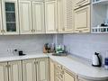 4-бөлмелі пәтер · 137 м² · 8/10 қабат, Газиза жубановой 146 — Газиза жубанова 146 корпус 2, бағасы: 60 млн ₸ в Актобе — фото 9