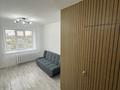 1-комнатная квартира · 18 м² · 4/5 этаж, Олжабай батыр 54/1 за 100 000 ₸ в Павлодаре