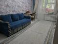 3-комнатная квартира · 70 м² · 1/5 этаж, Таугүл-2 ш.а. 25 — Науаи- Тоқтабаева за 52 млн ₸ в Алматы, Ауэзовский р-н