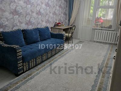 3-бөлмелі пәтер · 70 м² · 1/5 қабат, Таугүл-2 ш.а. 25 — Науаи- Тоқтабаева, бағасы: 52 млн ₸ в Алматы, Ауэзовский р-н