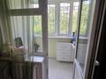 3-комнатная квартира · 70 м² · 1/5 этаж, Таугүл-2 ш.а. 25 — Науаи- Тоқтабаева за 52 млн ₸ в Алматы, Ауэзовский р-н — фото 13