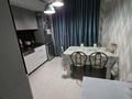 3-комнатная квартира · 70 м² · 1/5 этаж, Таугүл-2 ш.а. 25 — Науаи- Тоқтабаева за 52 млн ₸ в Алматы, Ауэзовский р-н — фото 15