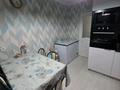 3-комнатная квартира · 70 м² · 1/5 этаж, Таугүл-2 ш.а. 25 — Науаи- Тоқтабаева за 52 млн ₸ в Алматы, Ауэзовский р-н — фото 16