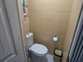 3-комнатная квартира · 70 м² · 1/5 этаж, Таугүл-2 ш.а. 25 — Науаи- Тоқтабаева за 52 млн ₸ в Алматы, Ауэзовский р-н — фото 19