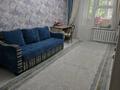 3-бөлмелі пәтер · 70 м² · 1/5 қабат, Таугүл-2 ш.а. 25 — Науаи- Тоқтабаева, бағасы: 50 млн ₸ в Алматы, Ауэзовский р-н