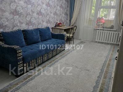 3-комнатная квартира · 70 м² · 1/5 этаж, Таугүл-2 ш.а. 25 — Науаи- Тоқтабаева за 50 млн ₸ в Алматы, Ауэзовский р-н
