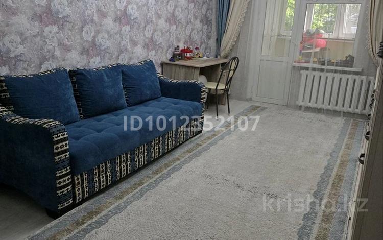 3-бөлмелі пәтер · 70 м² · 1/5 қабат, Таугүл-2 ш.а. 25 — Науаи- Тоқтабаева, бағасы: 50 млн ₸ в Алматы, Ауэзовский р-н — фото 44
