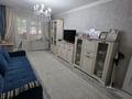 3-бөлмелі пәтер · 70 м² · 1/5 қабат, Таугүл-2 ш.а. 25 — Науаи- Тоқтабаева, бағасы: 50 млн ₸ в Алматы, Ауэзовский р-н — фото 2