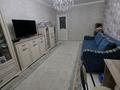 3-бөлмелі пәтер · 70 м² · 1/5 қабат, Таугүл-2 ш.а. 25 — Науаи- Тоқтабаева, бағасы: 50 млн ₸ в Алматы, Ауэзовский р-н — фото 3
