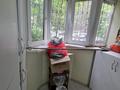 3-бөлмелі пәтер · 70 м² · 1/5 қабат, Таугүл-2 ш.а. 25 — Науаи- Тоқтабаева, бағасы: 50 млн ₸ в Алматы, Ауэзовский р-н — фото 4