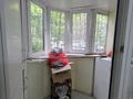 3-бөлмелі пәтер · 70 м² · 1/5 қабат, Таугүл-2 ш.а. 25 — Науаи- Тоқтабаева, бағасы: 50 млн ₸ в Алматы, Ауэзовский р-н — фото 5