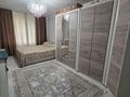 3-бөлмелі пәтер · 70 м² · 1/5 қабат, Таугүл-2 ш.а. 25 — Науаи- Тоқтабаева, бағасы: 50 млн ₸ в Алматы, Ауэзовский р-н — фото 7
