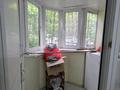 3-комнатная квартира · 70 м² · 1/5 этаж, Таугүл-2 ш.а. 25 — Науаи- Тоқтабаева за 52 млн ₸ в Алматы, Ауэзовский р-н — фото 5